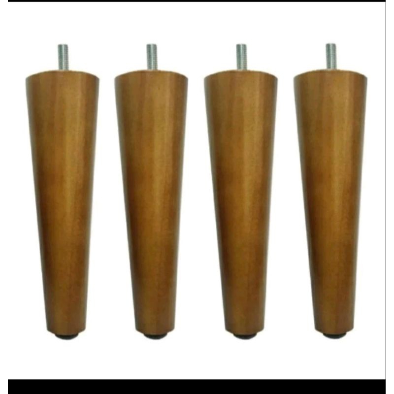 Pés para Camas Box 25 Cm: Onde Comprar | BuscaProdutos