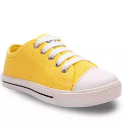 Tenis Infantil Masculino Feminino Menina Menino Casual Star Original 11.21