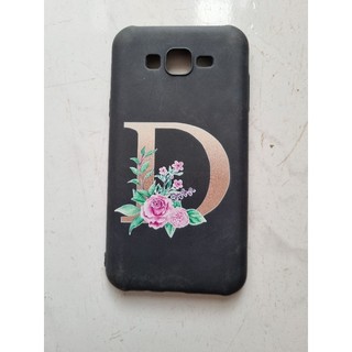 Capa Celular