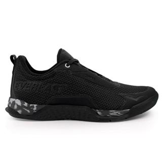 Tênis Everlast Cave II Masculino Original com Nota Fiscal e Garantia