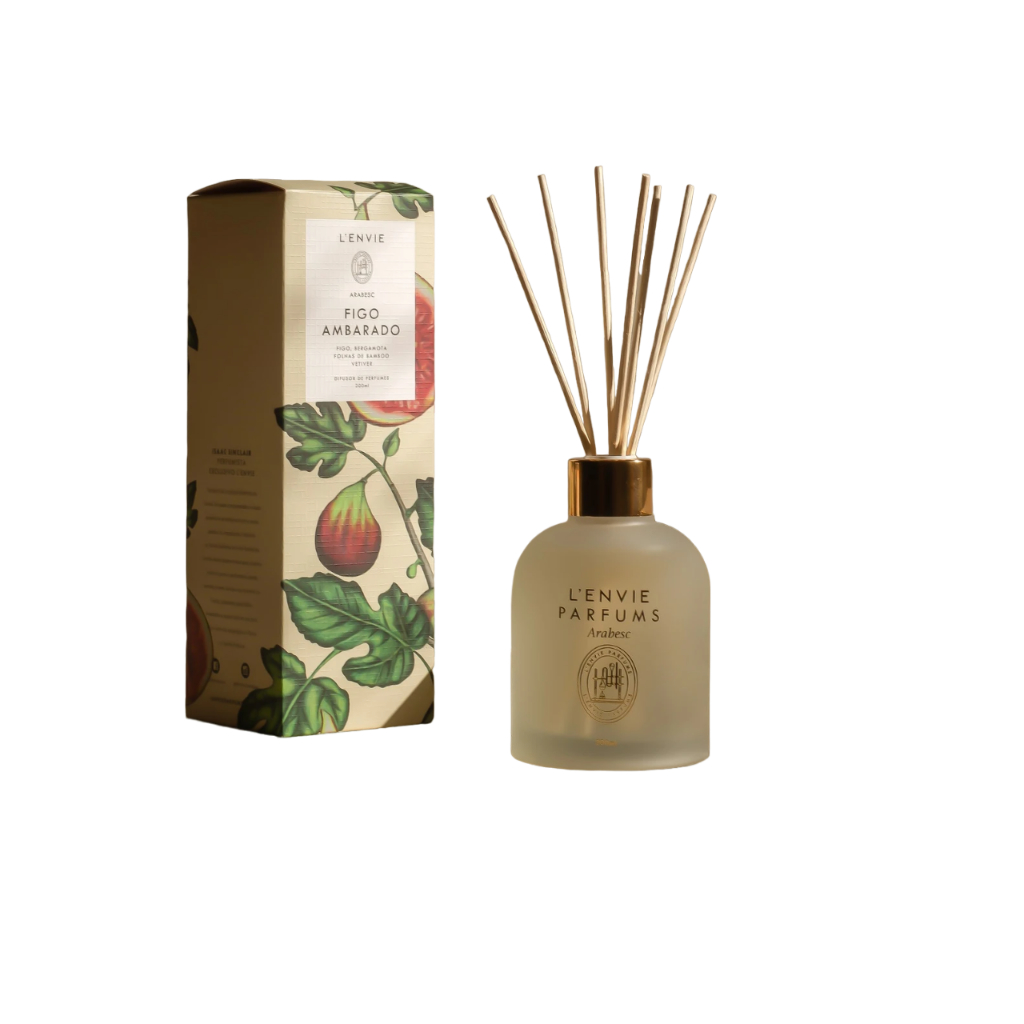 Figo Ambarado: Guia Completo e Onde Comprar | BuscaProdutos