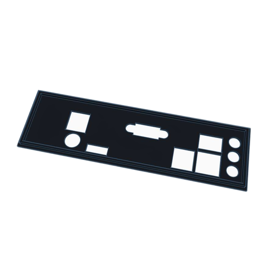 Asrock A520m-hvs: Onde Comprar | BuscaProdutos