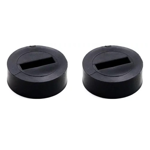 Borracha da Haste Limitador Porta Fusca Brasília Variant em Oferta na Shopee