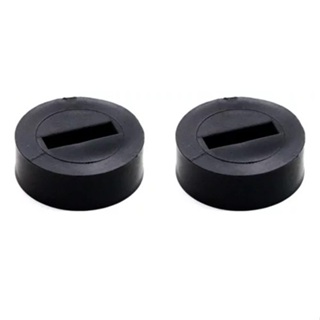 Borracha da Haste Limitador Porta Fusca Brasília Variant em Oferta na Shopee