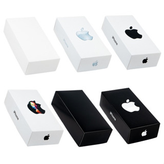 Kit Com 10 Caixas Para Celular Vitrine Embalagem Resistente Invista No Seu Negócio TOP PROMO em Oferta na Shopee