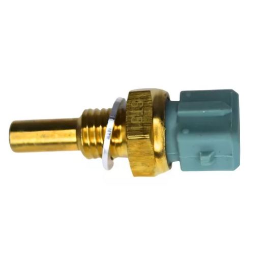 Sensor de Temperatura Plug Corsa Celta Prisma Kadett Astra Blazer S10 90410792 0280130107