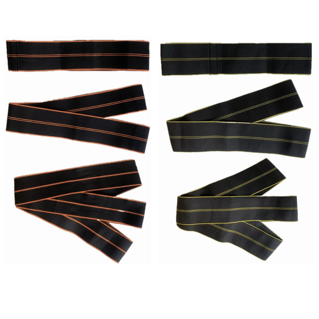 Yoga Pro: Guia Completo e Onde Comprar | BuscaProdutos