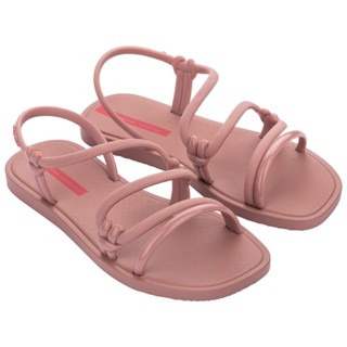 sandália feminina Ipanema nova primavera verão lançamento confortavel original