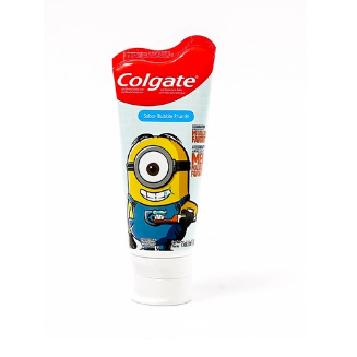 Creme Dental Sorriso 50g: Onde Comprar | BuscaProdutos