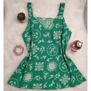 blusa de alça larga