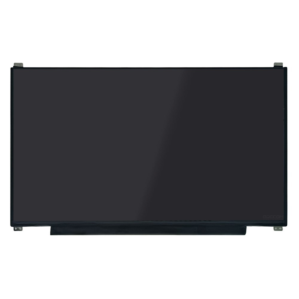13.3 "para samsung flash f30 np530 np530xbb nt530xbb 530xbb notebook tela cheia hd ips fhd 1920x1080 lcd display led 30 pinos