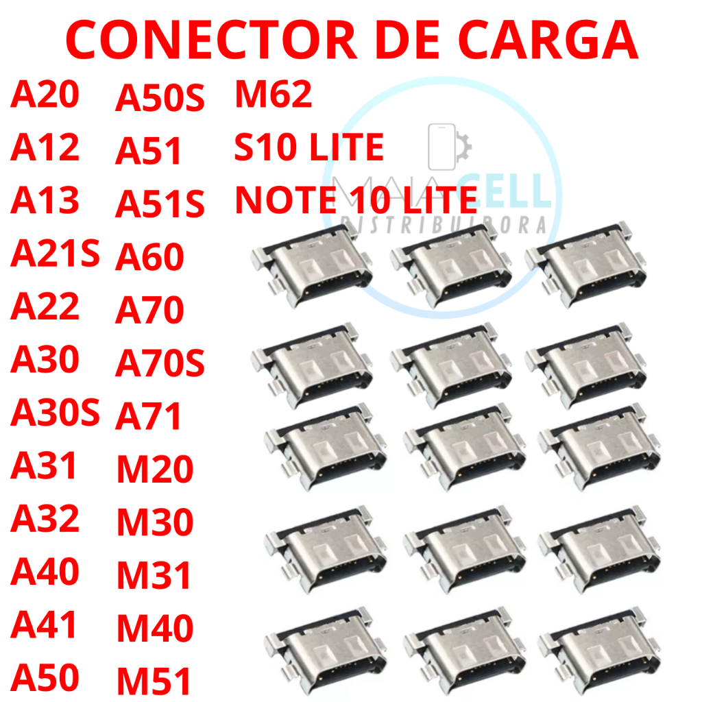 O que é Conector A30? Guia e Onde Comprar | BuscaProdutos