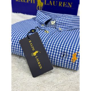 Camisa Social Masculina | Manga Curta