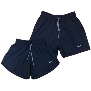 Conjunto Short Bermuda Kit Casal Moda Praia