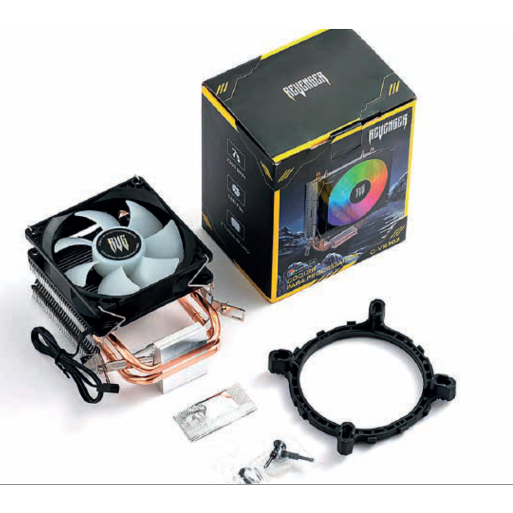 I3 I5 I7: Guia Completo e Onde Comprar | BuscaProdutos