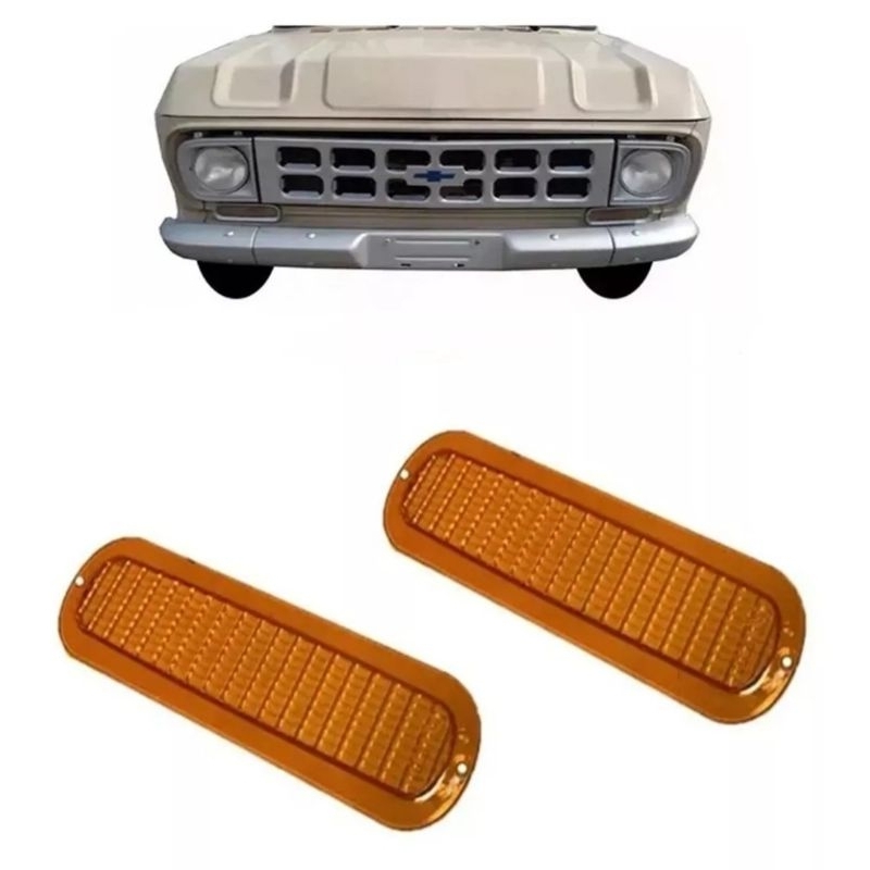 Chevrolet C10: Guia Completo e Onde Comprar | BuscaProdutos