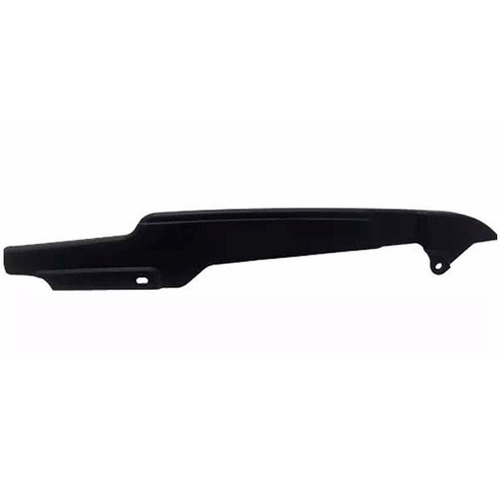 Capa Corrente Shineray Phoenix 50 50
