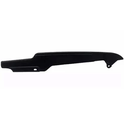 Capa Corrente Shineray Phoenix 50 50