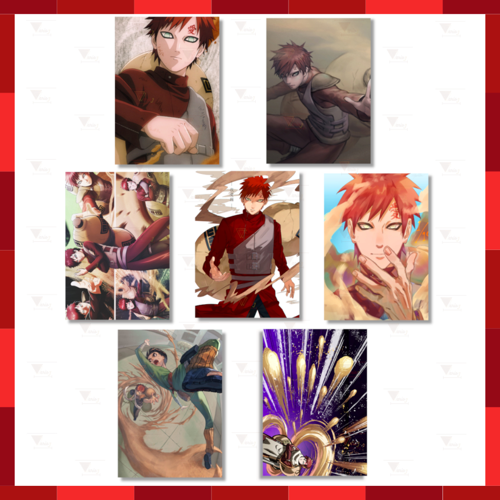 Foto do Naruto: Guia Completo e Onde Comprar | BuscaProdutos