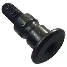 Parafuso pino Pedal De Câmbio Fazer250 2006 Até 2017 Fazer 250 em Oferta na Shopee