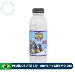Mineral Aves Tal Pássaro Super Premium