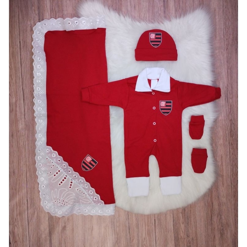 Conjunto Lese Branco: Onde Comprar | BuscaProdutos