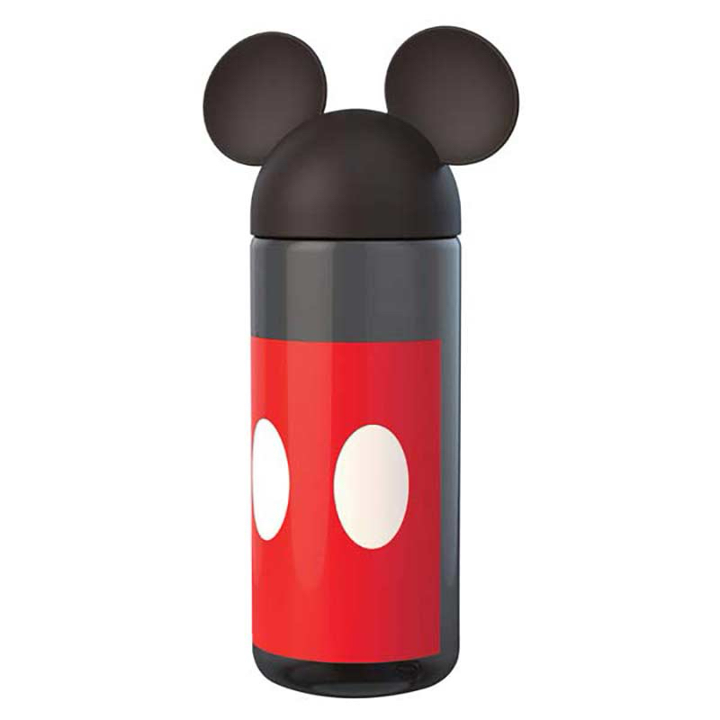 GARRAFA TAMPA MICKEY