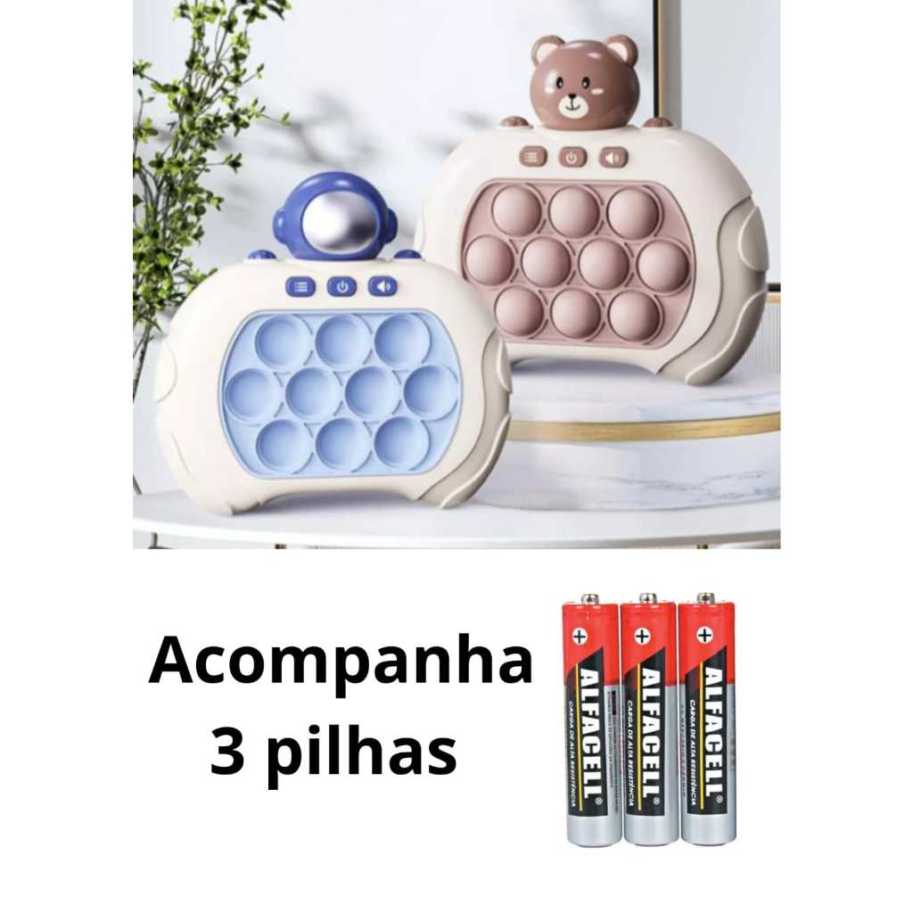 Brinquedos Eletronicos para Adolescente: Onde Comprar | BuscaProdutos