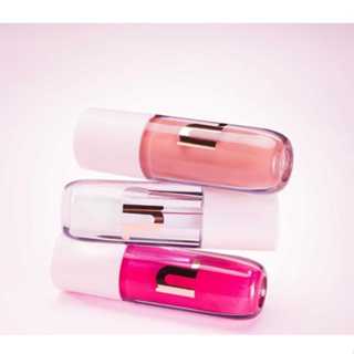 Gloss Labial Instant Glow-NINA MAKE UP
