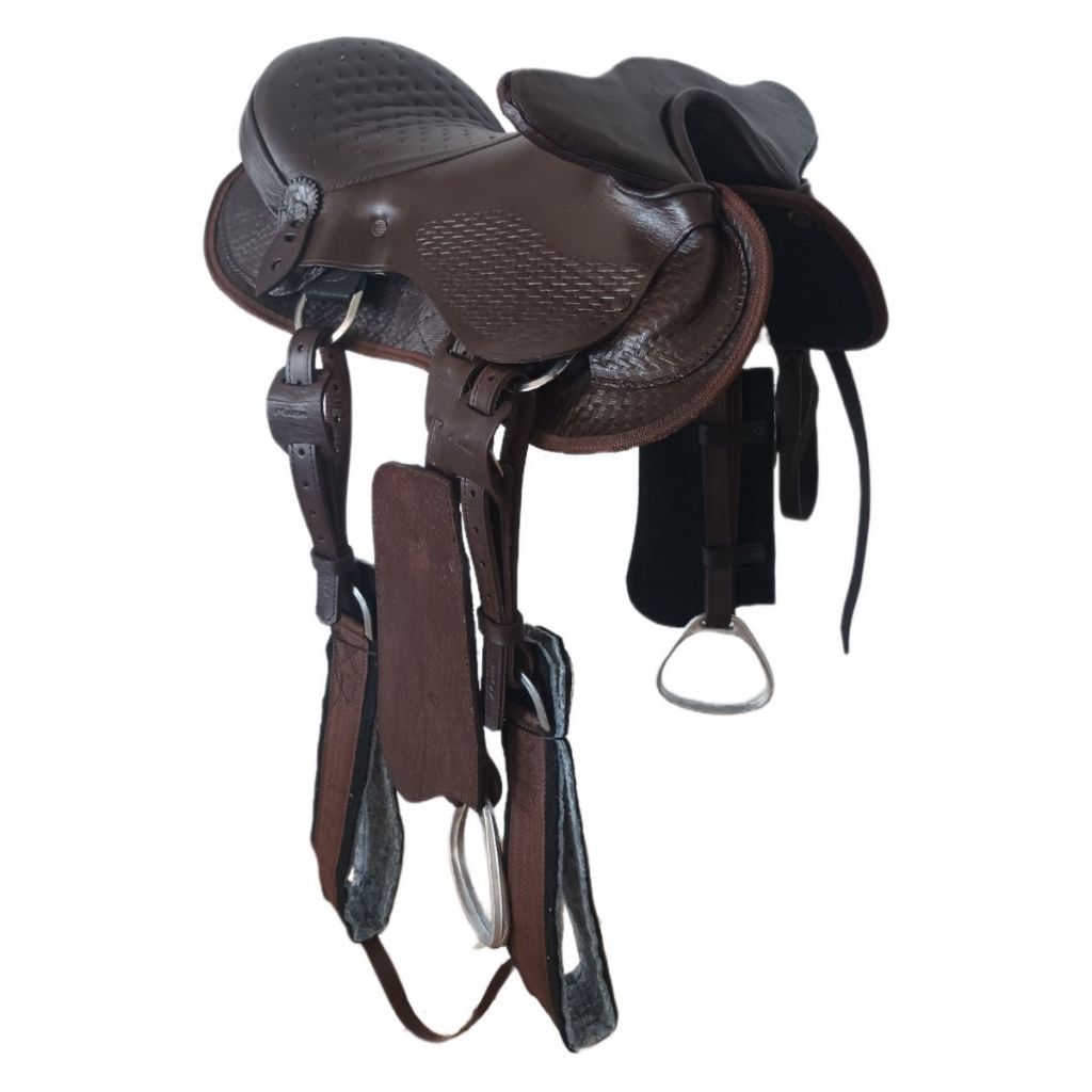 Arreamento para Cavalo: Onde Comprar | BuscaProdutos