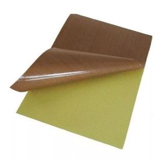 Manta de Teflon com Adesivo em Oferta na Shopee