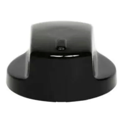 Botão Manipulo Cooktop Brastemp Original W10674112