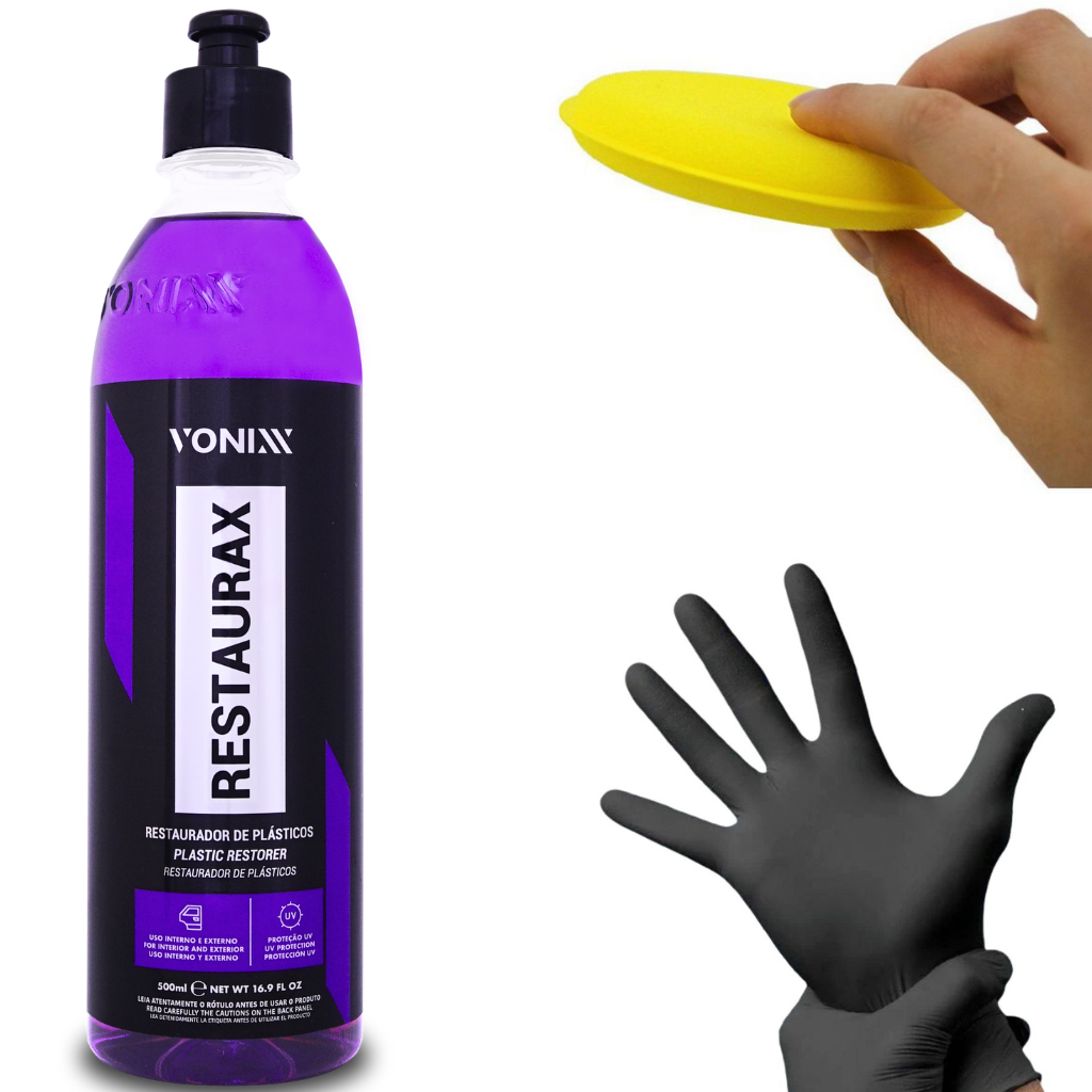 Brilho Painel: Guia Completo e Onde Comprar | BuscaProdutos