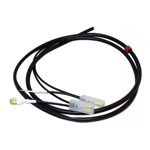 Resistência Dreno Para Geladeira Bosch Continental Ge 127v