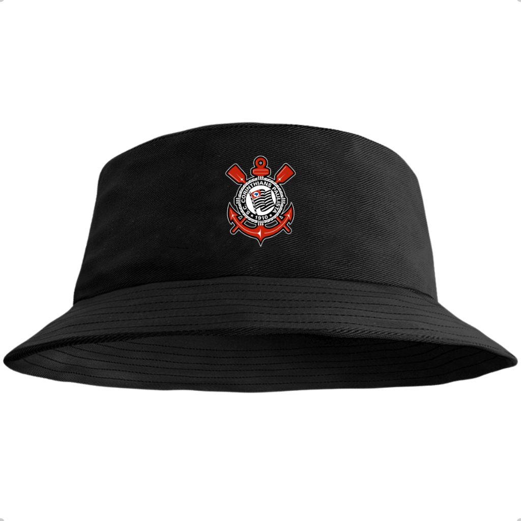 Chapéu Bucket Moda Praia Carnaval Boné Cata Ovo Futebol lançamento