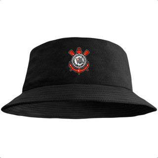 Chapéu Bucket Moda Praia Carnaval Boné Cata Ovo Futebol lançamento