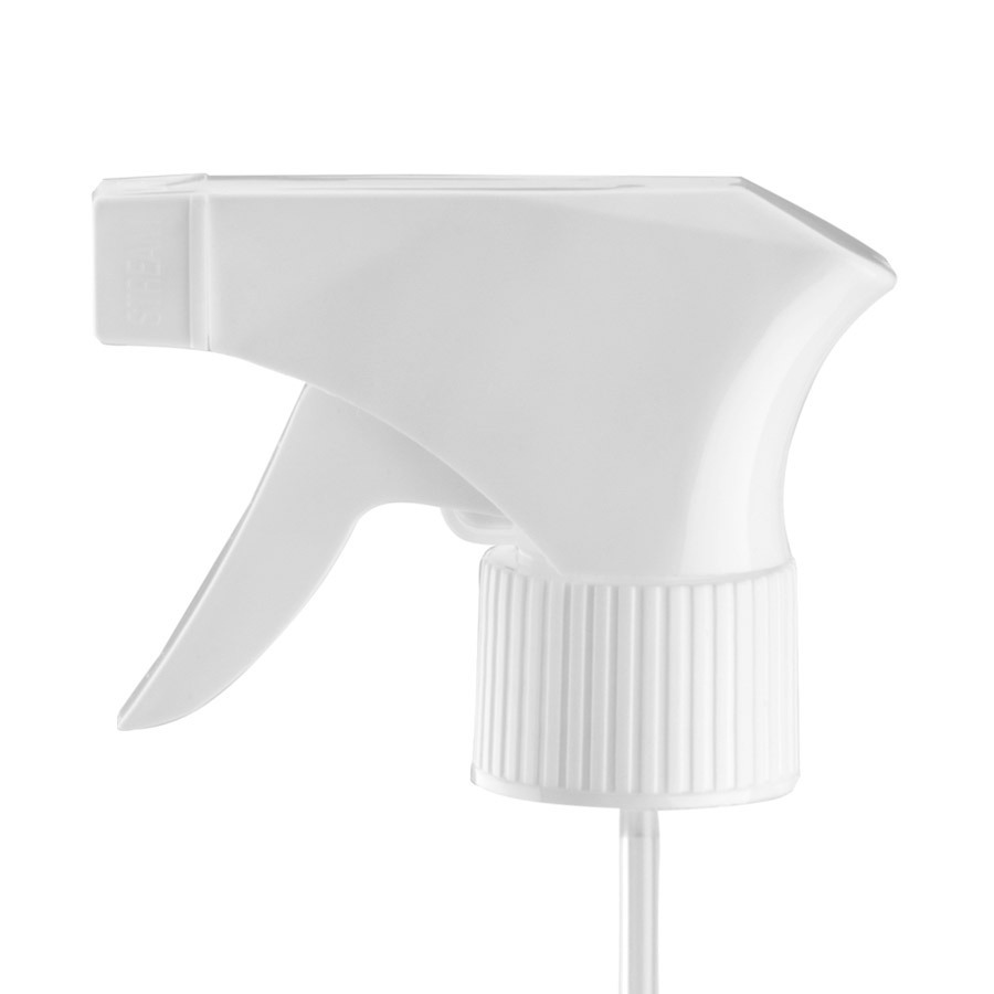 100 Und Valvula  Gatilho Borrifador Spray 28.410