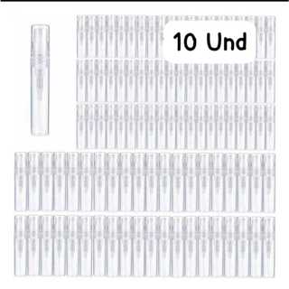 10und Provador Spray 2ml Amostras Perfumes em Oferta na Shopee