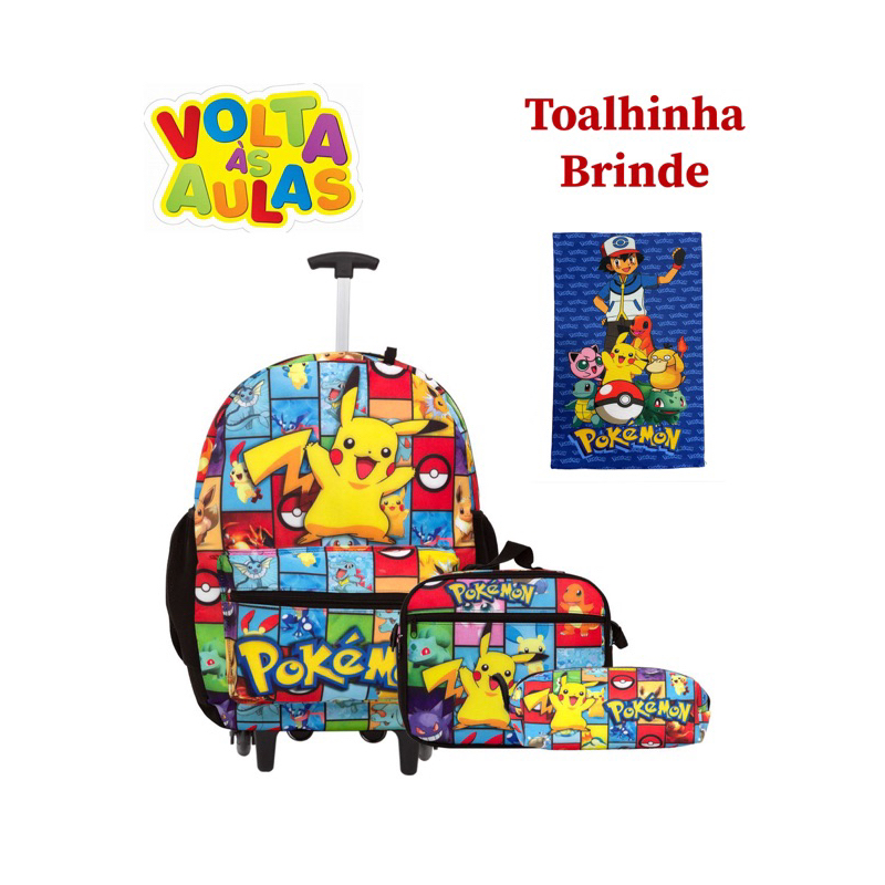 Imagem produto