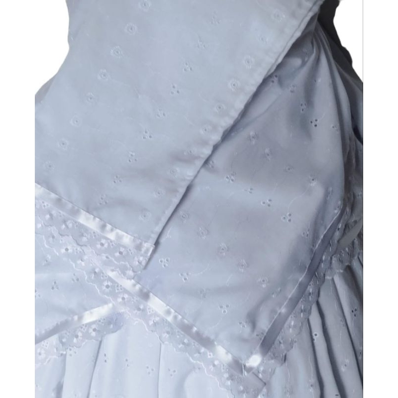 conjunto lesie 3 peças umbanda e candomblé conjunto lesie 3 peças umbanda e candomblé