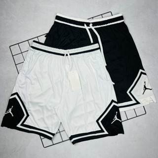 Bermuda Masculina Shorts Esportivo Academia Basquete
