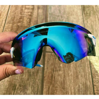 Oculos De Sol Radar esportivo prizm 126
