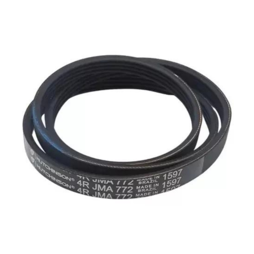 Correia Para Tanquinho Arno Lavete Intense 10kg Ml60 4 jma 772