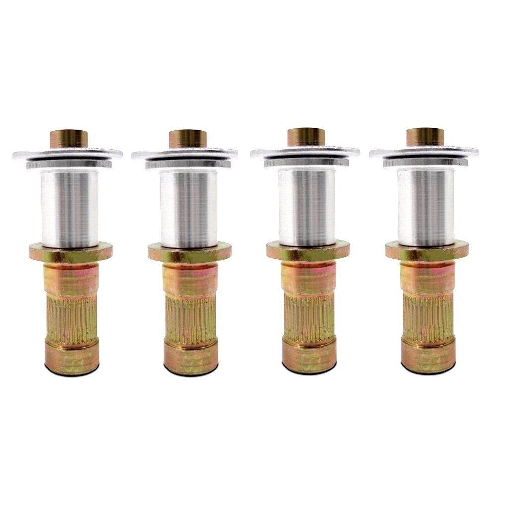 Saveiro 2015: Guia Completo e Onde Comprar | BuscaProdutos