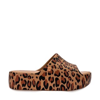 Melissa Free Print Platform - 33996