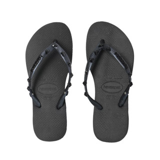 Chinelo Slim Hardware Havaianas Original Numeraçao 33/34 -37/38- 39/40- 41/42