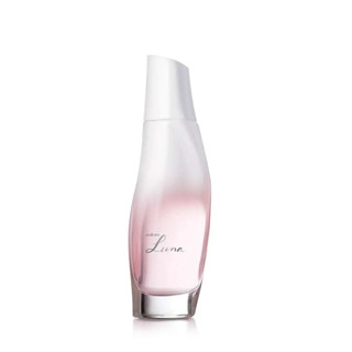 Perfume Colônia Luna Tradicional Feminino Natura - 75ml