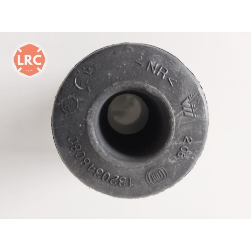 Bucha da Bandeja: Onde Comprar | BuscaProdutos