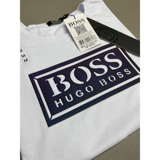 Camisa Masculina Peruanas Premium - Camiseta 40.1 do P ao Plus Size
