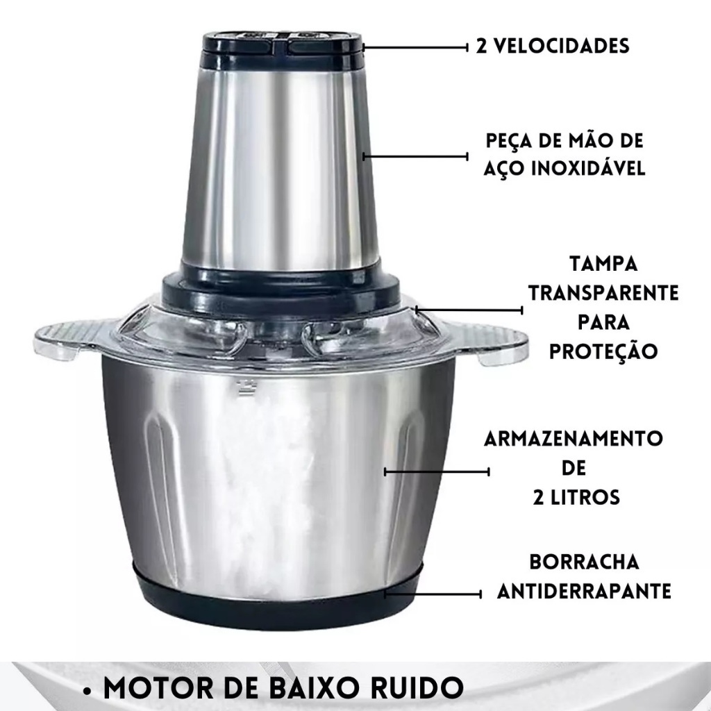 Imagem produto
